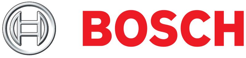 Bosch_logo Bosch_logo
