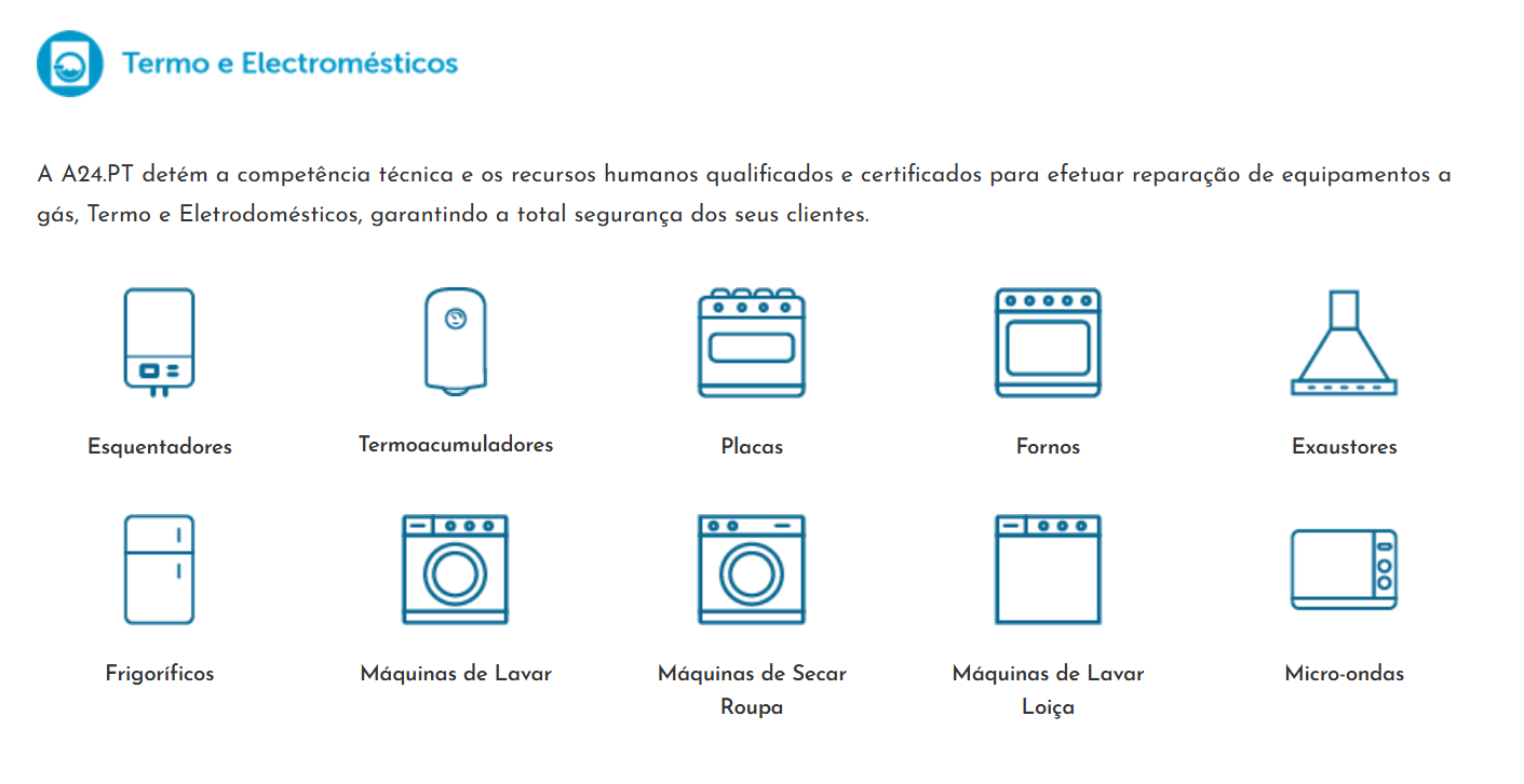 Captura de ecrã 2025-05-22 123536