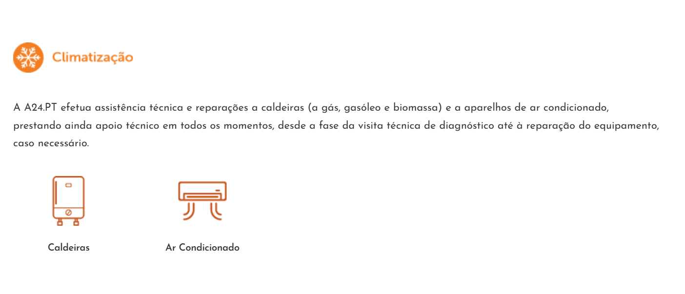 Captura de ecrã 2025-05-22 123551