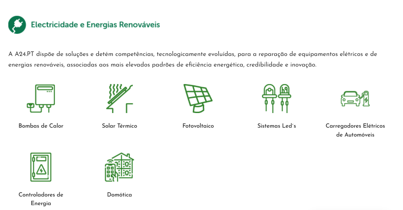 Captura de ecrã 2025-05-22 123620