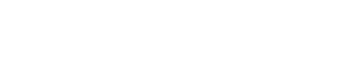 LRE_Theme.Logo_White