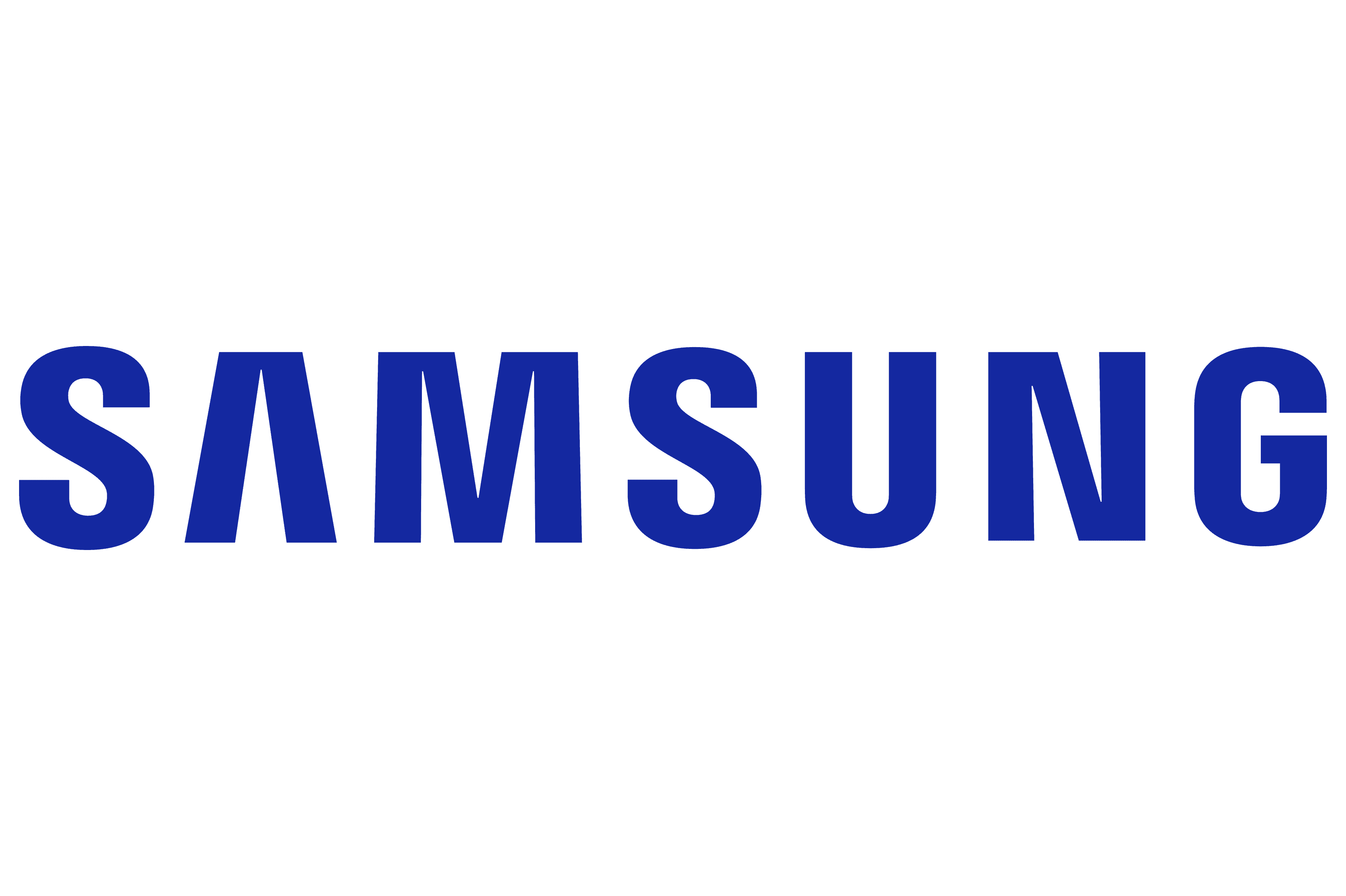 Samsung-Logo-Transparent-Images Samsung-Logo-Transparent-Images