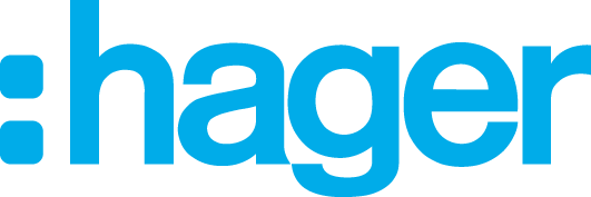 hagerlogoblue hagerlogoblue