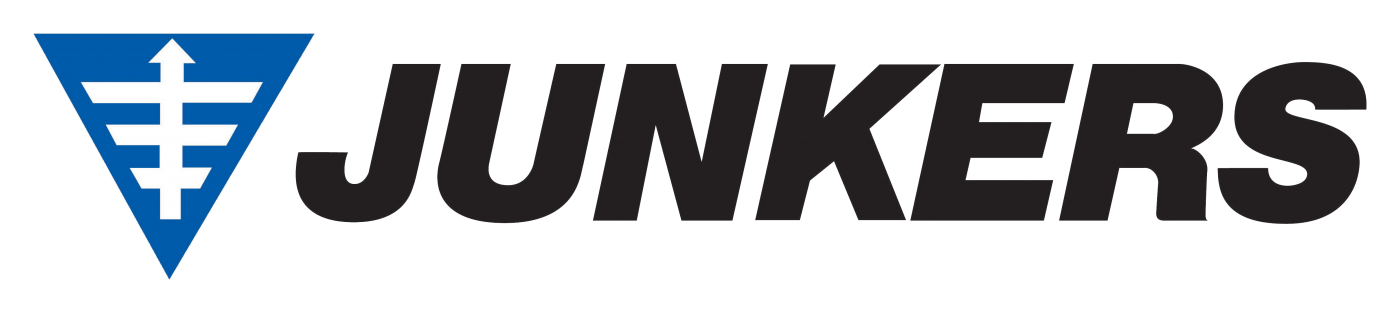 junkers-logo-1400x313 junkers-logo-1400x313