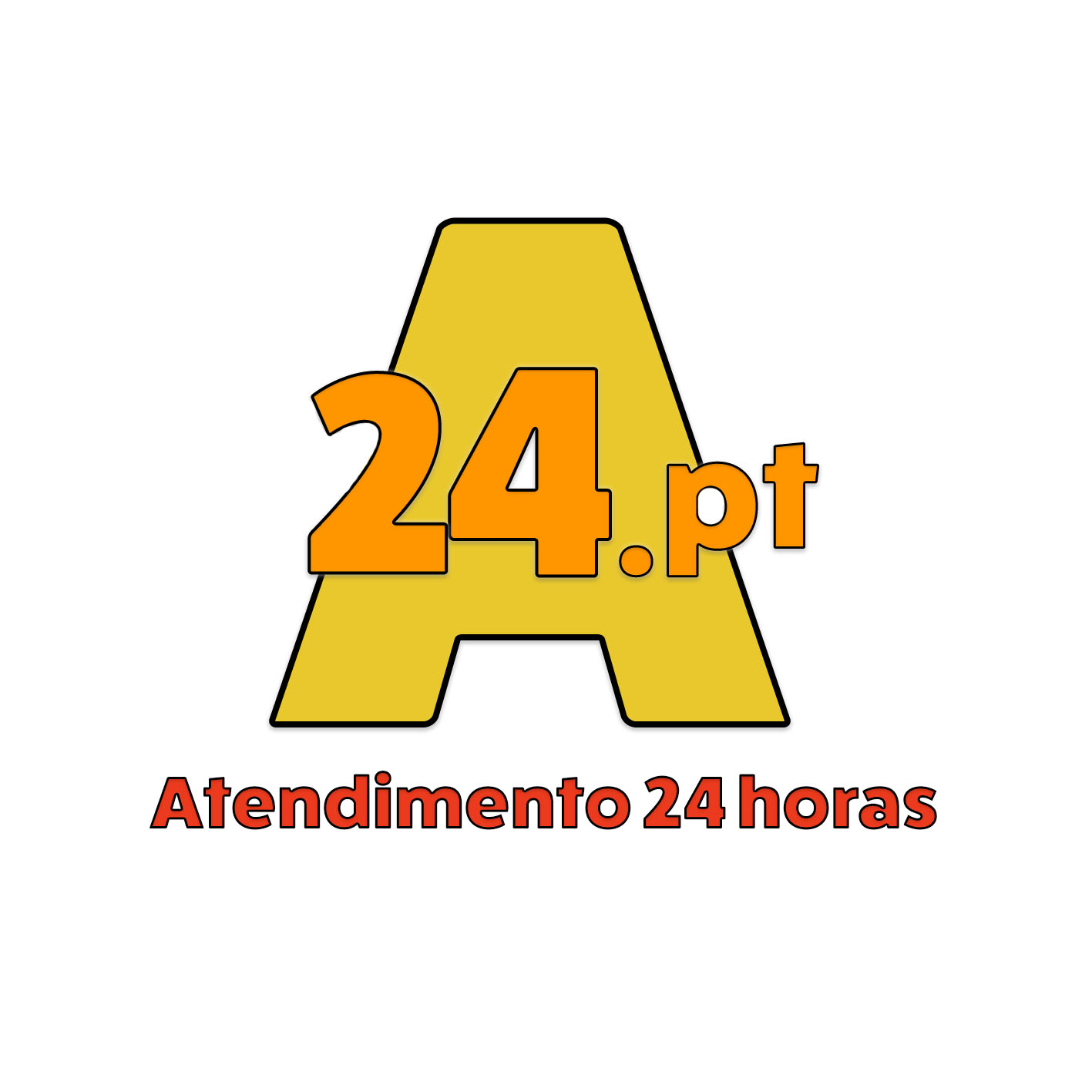 redondo a24