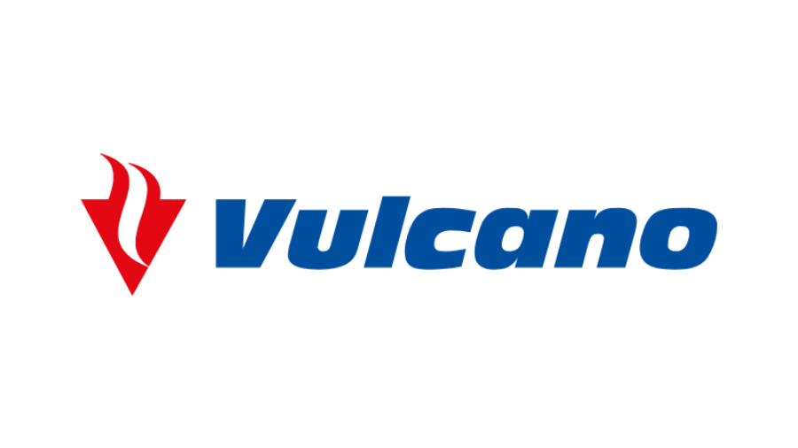 vulcano-logo_1_900x507original vulcano-logo_1_900x507original